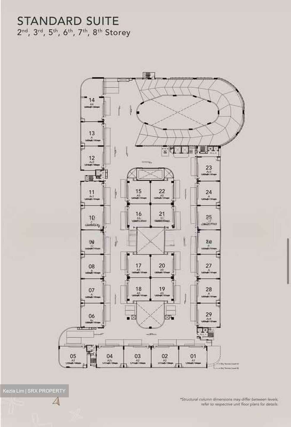 Jalan Tukang (D22), Factory #555309471